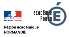 Académie de Normandie