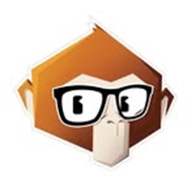 Sainjus Graphic