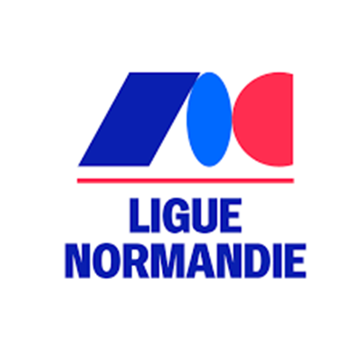 Ligue de Normandie TT