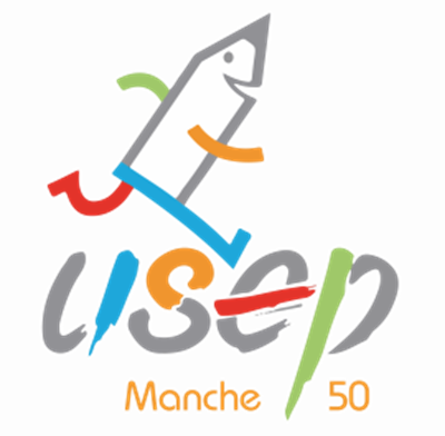 Union sportive de l'enseignement du premier degré