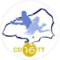 CDTT76